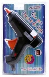 pistolet-do-kleju-z-wlacznikiem-na-goraco-klejarka