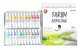 farby-akrylowe-zestaw-farb-farbki-komplet-24kol