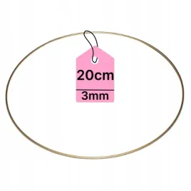 obrecz-metalowa-do-lapaczy-snow-makramy-kolko-zlote-20cm