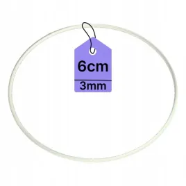 obrecz-metalowa-do-lapaczy-snow-makramy-kolko-biale-6cm
