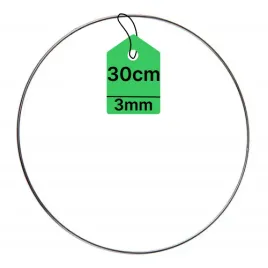 obrecz-metalowa-do-lapaczy-snow-makramy-kolko-srebrne-30cm