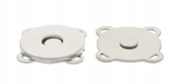 zapiecie-magnetyczne-plaskie-do-torby-torebki-plecaka-na-zatrzask-18mm-2mm
