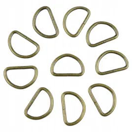 polkole-metalowe-antyczne-zloto-25mm-do-torebek-torebki-brelok-breloka-10sz