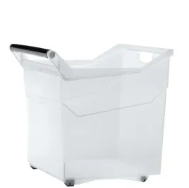 pojemnik-plastikowy-systemowy-nuk5h-wysoki-organizer