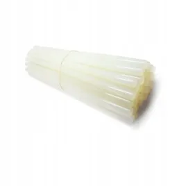klej-na-goraco-10-wkladow-do-pistoletu-11mm