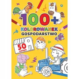 100-kolorowanek-gospodarstwo-malowanki-dla-dzieci
