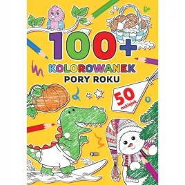 100-kolorowanek-pory-roku-malowanki-dla-dzieci