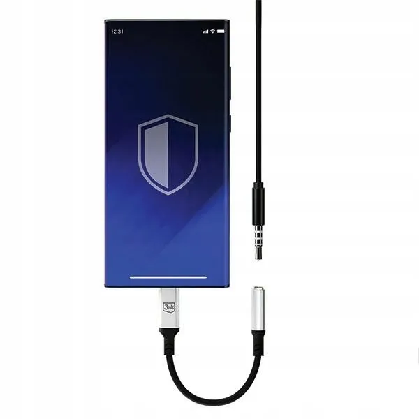 3mk-adapter-usb-c-jack-35-mm-dac-czarny-black-marka-3mk