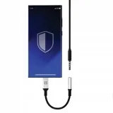 3mk-adapter-usb-c-jack-35-mm-dac-czarny-black-marka-3mk