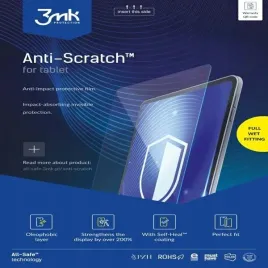 3mk-all-in-one-anti-scratch-tablet-mokry-montaz-5szt