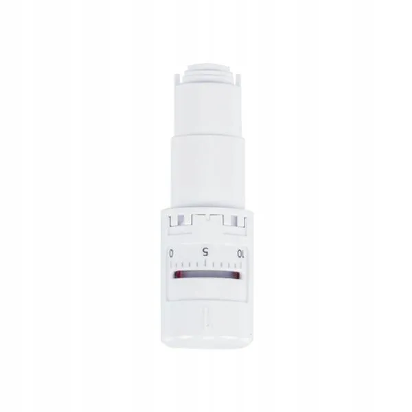 3mk-all-safe-noz-do-plotera-wersja-2-0-cutting-knife