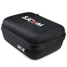 walizka-na-kamere-sportowa-sjcam-pokrowiec-etui-m