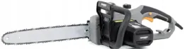 pila-elektryczna-handy-prime-otp2500qtx