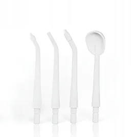 zestaw-dysz-dla-irygatora-shona-s200-4-szt