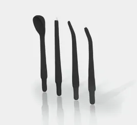 zestaw-dysz-dla-irygatora-shona-s200-4-szt