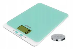 waga-kuchenna-elektroniczna-precyzyjna-5kk-lcd