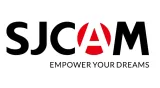 sjcam-obudowa-motor-sj8-model-sjcam-8-motor-case