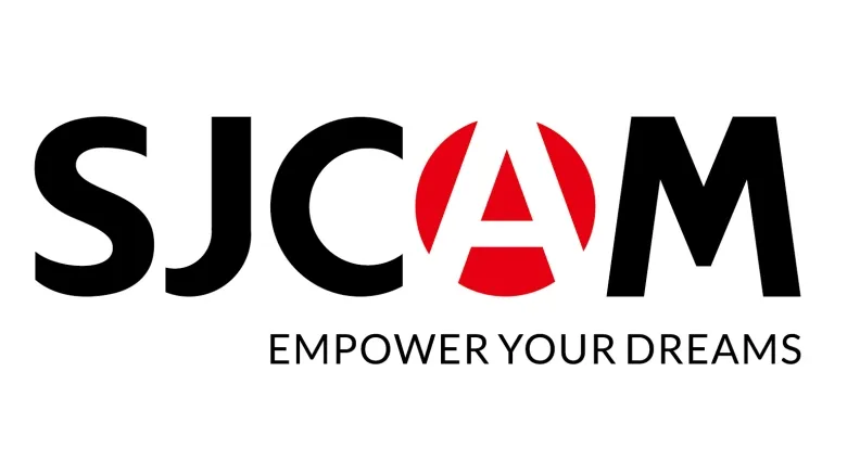 sjcam-obudowa-motor-sj8