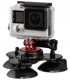 sjcam-zdejmowany-uchwyt-z-potrojna-przyssawka-do-kamer-sportowych-statyw-sj