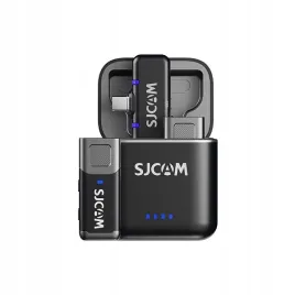 sjcam-m3-wireless-mikfrofon-bezprzewodowy-krawatowy-type-c-4x7h-28h-wifi