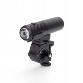 swiatlo-rowerowe-lampka-przod-led-na-rower-kierownice-mocna-jasna-2w1