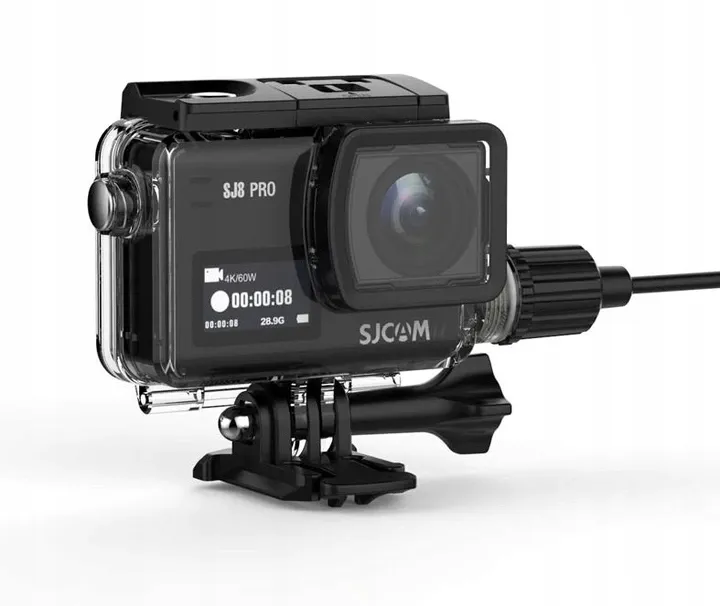 sjcam-obudowa-motor-sj8