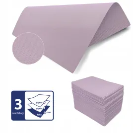 serwety-podklady-higieniczne-podfoliowane-wodoodporne-3warstwy-500szt-pl-8percent