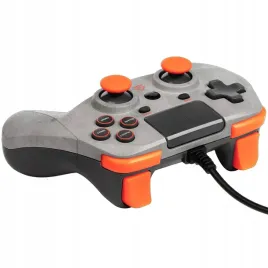 snakebyte-game-pad-4-s-rock-grey-orange