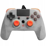 snakebyte-game-pad-4-s-rock-grey-orange-stan-nowy
