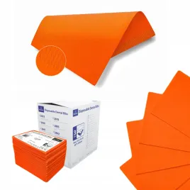 serwety-podklady-higieniczne-podfoliowane-wodoodporne-3warstwy-500szt-pl-8percent