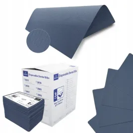 serwety-podklady-higieniczne-podfoliowane-wodoodporne-3warstwy-500szt-pl-8percent