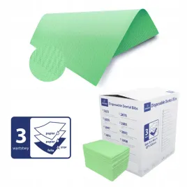 serwety-podklady-higieniczne-podfoliowane-wodoodporne-3warstwy-500szt-pl-8percent