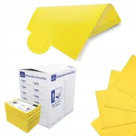 serwety-podklady-higieniczne-podfoliowane-wodoodporne-3warstwy-500szt-pl-8percent