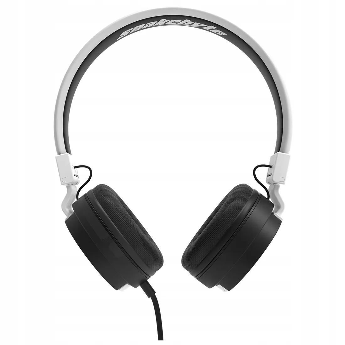 snakebyte-sluchawki-do-ps5-head-set-5