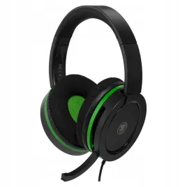 snakebyte-sluchawki-gamingowe-head-set-x-pro-xbox