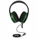 snakebyte-sluchawki-gamingowe-head-set-x-pro-xbox-stan-nowy