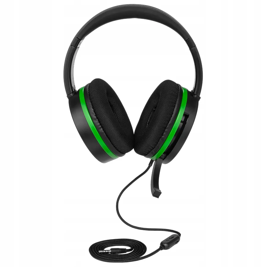 snakebyte-sluchawki-gamingowe-head-set-x-pro-xbox