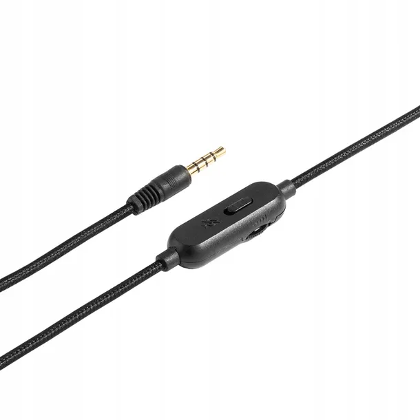 snakebyte-sluchawki-gamingowe-head-set-x-pro-xbox-marka-snakebyte