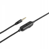 snakebyte-sluchawki-gamingowe-head-set-x-pro-xbox-marka-snakebyte