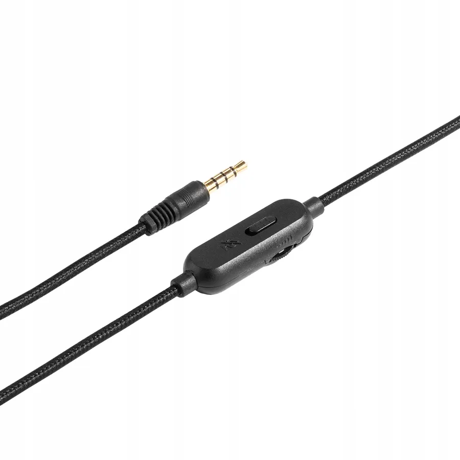 snakebyte-sluchawki-gamingowe-head-set-x-pro-xbox