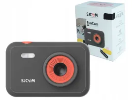 sjcam-kamera-sportowa-aparat-dla-dzieci-funcam