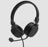 snakebyte-sluchawki-gamingowe-head-set-sx-stan-nowy