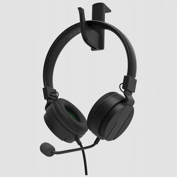 snakebyte-sluchawki-gamingowe-head-set-sx-certyfikat-ce