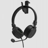 snakebyte-sluchawki-gamingowe-head-set-sx-certyfikat-ce