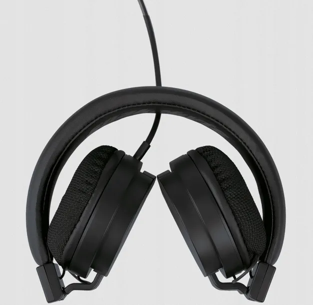 snakebyte-sluchawki-gamingowe-head-set-sx-kod-producenta-sb916250