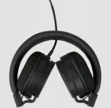 snakebyte-sluchawki-gamingowe-head-set-sx-kod-producenta-sb916250