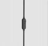 snakebyte-sluchawki-gamingowe-head-set-sx-producent-snakebyte
