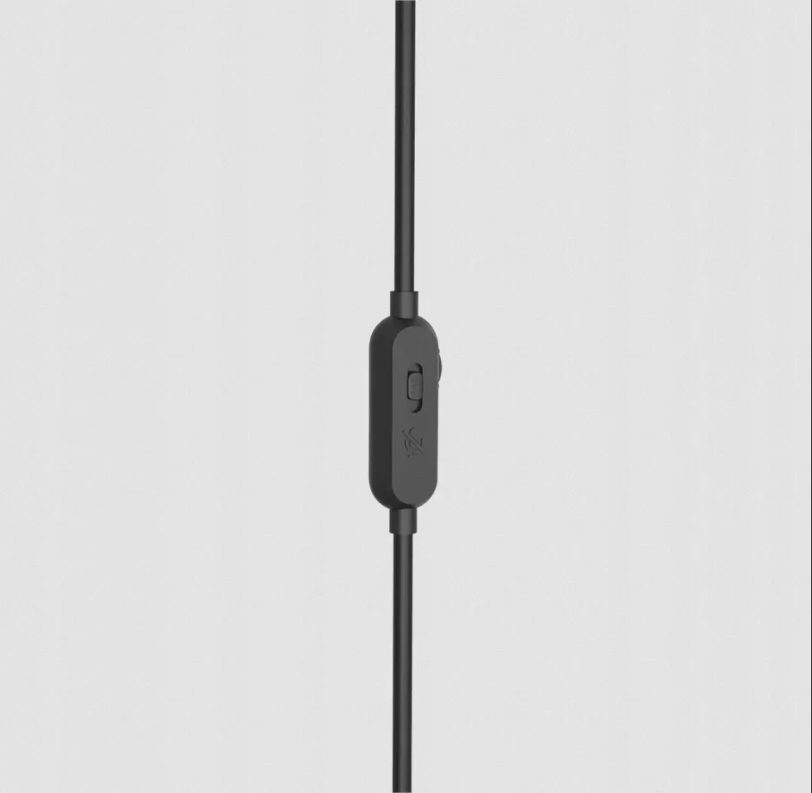 snakebyte-sluchawki-gamingowe-head-set-sx
