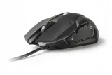 snakebyte-mysz-gamingowa-game-mouse-2400-dpi-stan-nowy