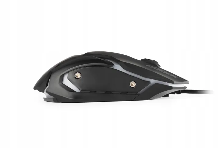 snakebyte-mysz-gamingowa-game-mouse-2400-dpi-interfejs-usb